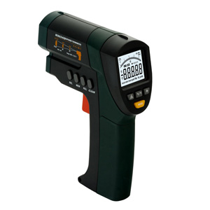 MS6540A MS6540Bty؃x