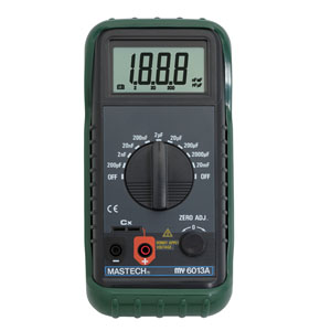 MY6013A MY6243(sh)ݱ