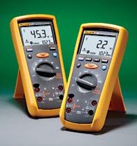 FLUKE1508^yԇx
