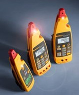 Fluke771過(guò)程鉗型表