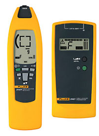 Fluke2042|̽yx