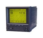 SWP-NSR107-1-0ɫo(w)ӛ