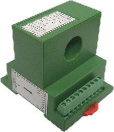 ʥ˹?fn)CE-AD12Bֱ׃