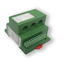 S5x׃CE-AJ32ʥ˹?fn)? title=