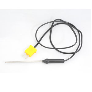 Axض̽^P3400 P3408A P3408B P34010 P3409A