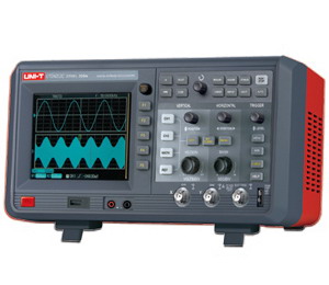 (yu)UTD4102C/UTD4152C(sh)ִ惦ʾ