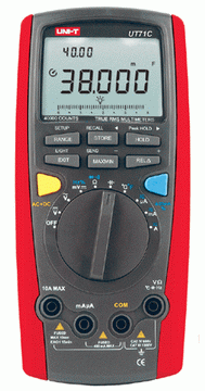 (yu)UT71C͔(sh)fñUT71C