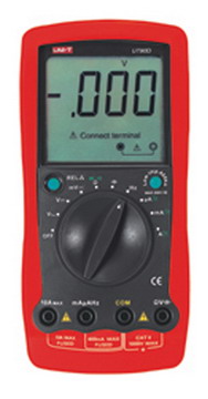 (yu)UT90Dh(hun)(sh)fñ