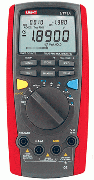 UT70A(yu)(sh)fñUT70A