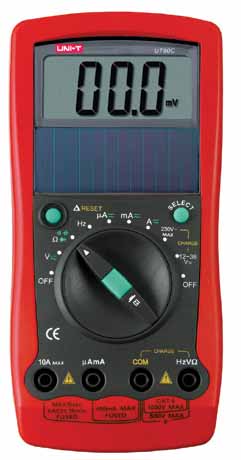 (yu)UT90Ah(hun)͔(sh)fñ