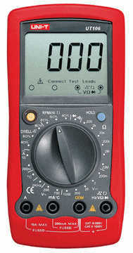 (yu)UT106ֳʽ܇(ch)ñ