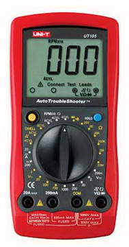 (yu)UT105ֳʽ܇ñUT105