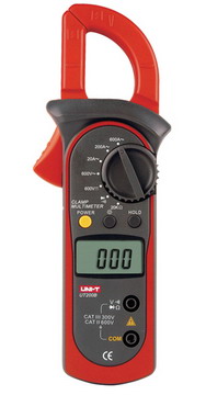 (yu)UT200B(sh)QαUT200B