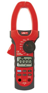 UT208A(yu)(sh)QαUT208A