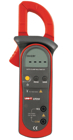 (yu)UT211(sh)QʽfñUT211