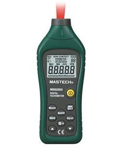 AxMS6208Bǽ|ʽD(zhun)ٜy(c)ԇx