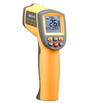 VICTOR 307Bֳʽt⾀y؃x