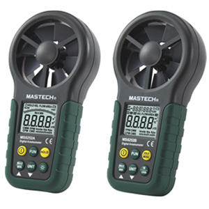 AxMS6252A/MS6252B(sh)L(fng)ٱ