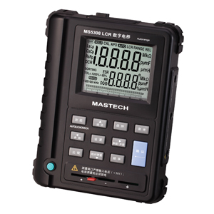 AxMS5308LCR(sh)늘MS5308