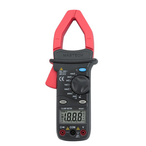 (sh)QαMS2001/MS2001C/MS2001FAx