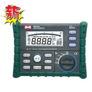 AxMS2302(sh)ֽӵyԇx