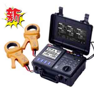 |ݸAxMS2308pQӵy(c)ԇx