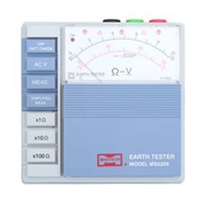 l(f)AxMS5209ָᘽӵyԇx