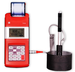 ӲӋ(j)TH121/TH120r(sh)