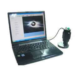 北京時(shí)代THI200/THI220H布氏測(cè)量系統(tǒng)