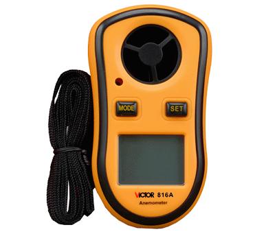 VICTOR 816AL(fng)Ӌ(j)