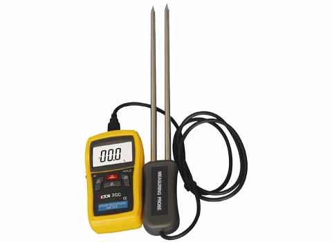 VICTOR 2GCZʳˮݜy(c)ԇx