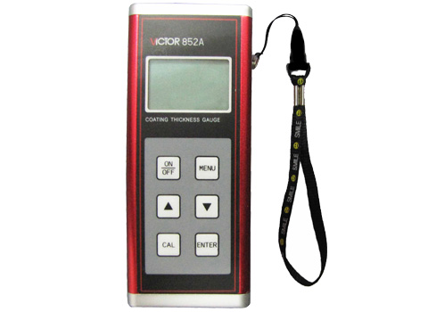 VICTOR 852AͿӜy(c)x