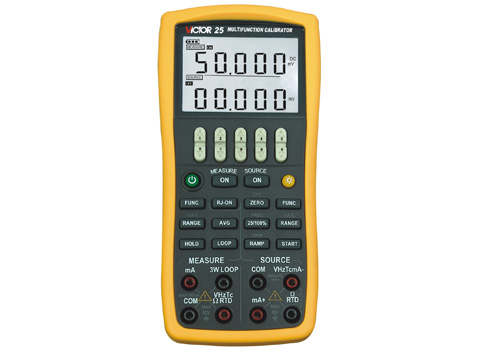 VICTOR 25^̃xУ(yn)x