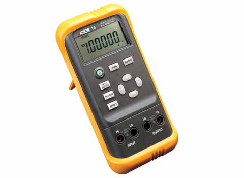 VICTOR14^(gu)У(yn)xVICTOR 14