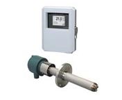 分離式氧化鋯氧氣分析儀ZR402G變送器