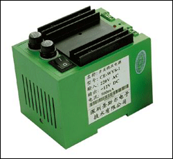 CE-WYS-1Bֱ(wn)Դ