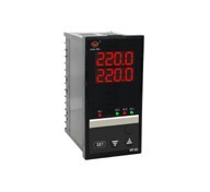 WP-229CAM0CNN{(dio)(ji)x