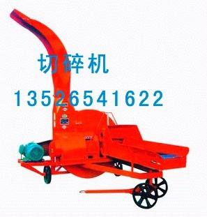 棉桿切碎機(jī)，棉桿切段機(jī)，棉花柴粉碎機(jī)