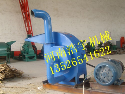 核桃殼粉碎機(jī)，果殼粉碎機(jī)，椰子殼粉碎機(jī)