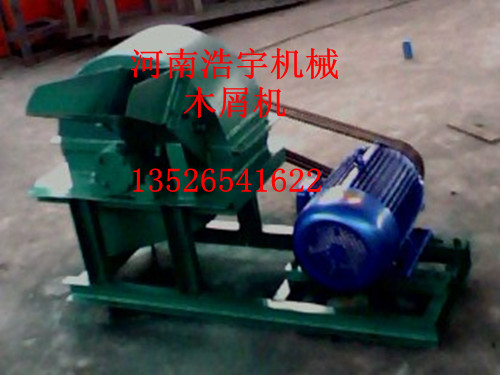 木材打碎機(jī)，木料打碎機(jī)，樹枝打碎機(jī)