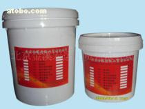 {|{|σ(yu)|(zh)SҌI(y)