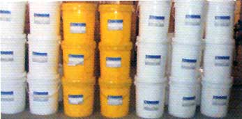 Ͻ{,I(y)Ʒ|(zh)Tͮa(chn)Ʒx