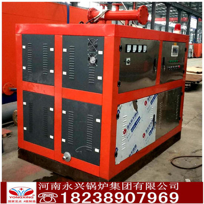 d偠tF(tun)(yng)360kw 늼ӟl(f) ȼl(f)  ȼ?x)l(f)