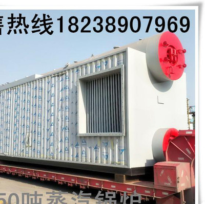 d偠tF(tun)(yng)6ȼ?x)偠t ͵h(hun)偠t