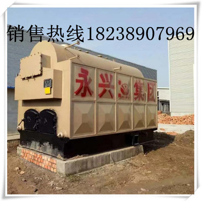 d偠tFF(xin)؛1Pʽ|(zh)偠t