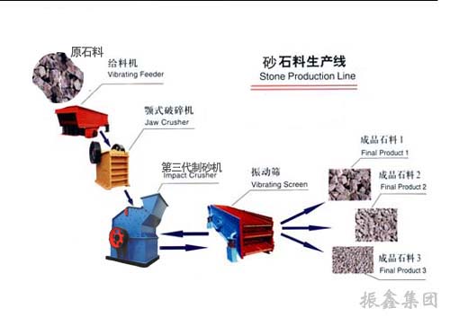 ra(chn)100ɰa(chn)r䟩ʯɰa(chn)a(chn)F(xin)