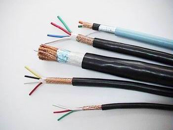 計(jì)算機(jī)電纜DJYVRP虹德測(cè)控優(yōu)惠