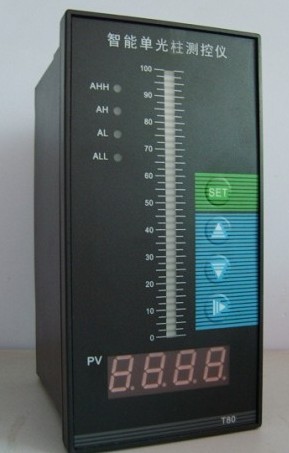 yع(yng)KCXM-2011P4Sܔ(sh)@x