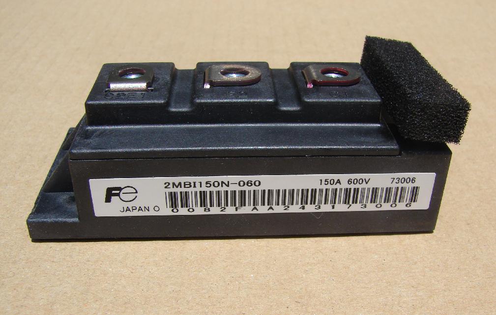 IGBT-ʿԭb2MBI400N-060