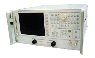 回收、租賃、銷售HP8753D,HP8753E矢量網(wǎng)絡分析儀